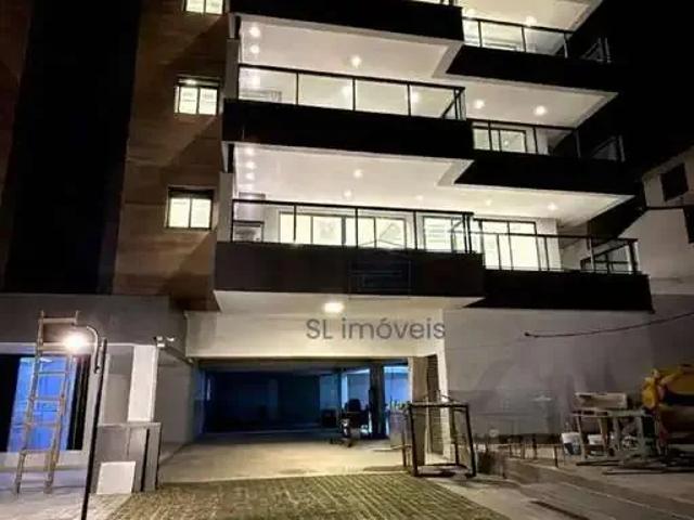Apartamento venda em Bosque Beira Rio, Rio das Ostras