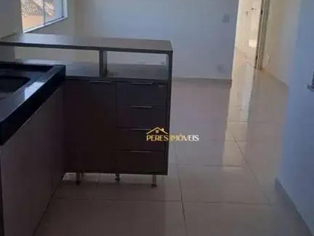Apartamento venda em Bosque Beira Rio, Rio das Ostras