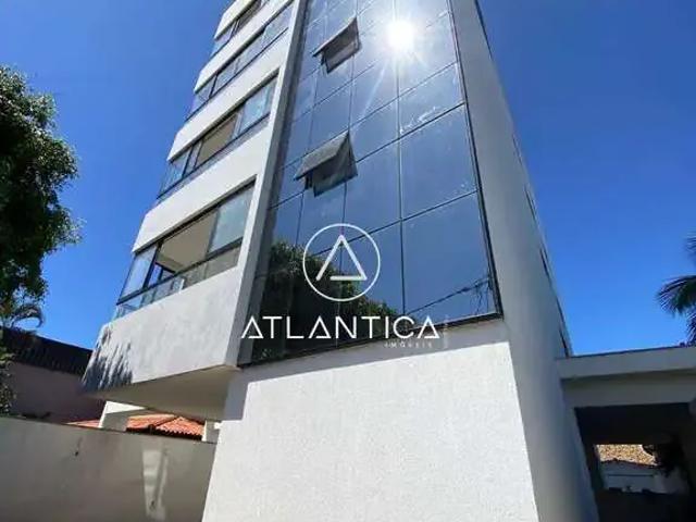 Apartamento venda em Região Geográfica Imediata de Macaé-Rio das Ostras, Rio das Ostras