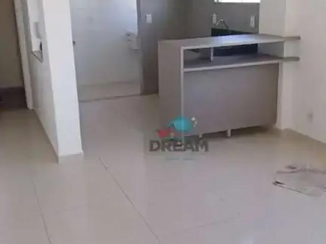 Apartamento venda em Região Geográfica Imediata de Macaé-Rio das Ostras, Rio das Ostras
