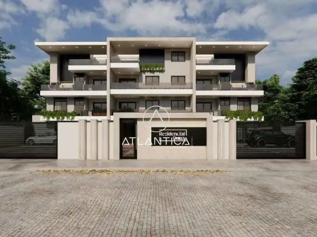 Apartamento venda em Região Geográfica Imediata de Macaé-Rio das Ostras, Rio das Ostras