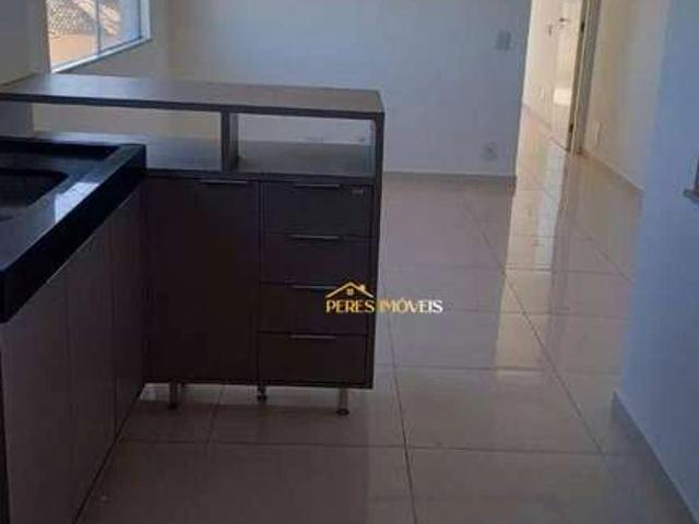 Apartamento venda em Bosque Beira Rio, Rio das Ostras