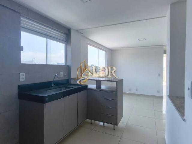 Apartamento venda em Bosque Beira Rio, Rio das Ostras