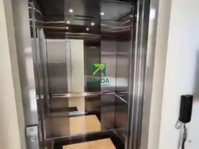 Apartamento venda em Região Geográfica Imediata de Macaé-Rio das Ostras, Rio das Ostras
