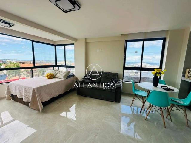Apartamento venda em Bosque Beira Rio, Rio das Ostras