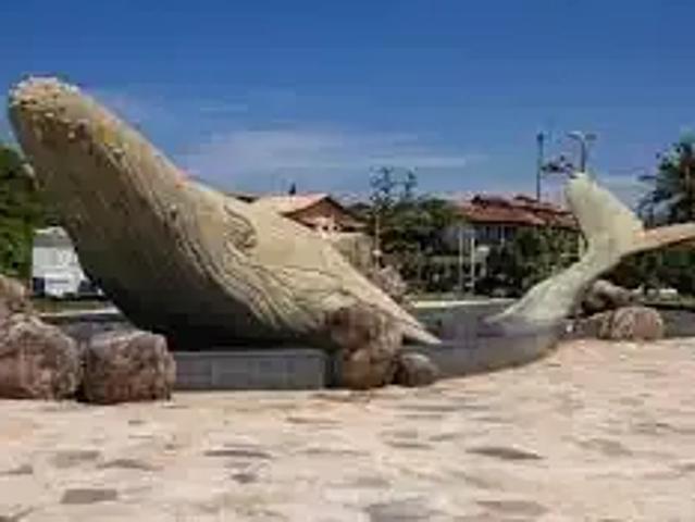 Apartamento venda em Região Geográfica Imediata de Macaé-Rio das Ostras, Rio das Ostras