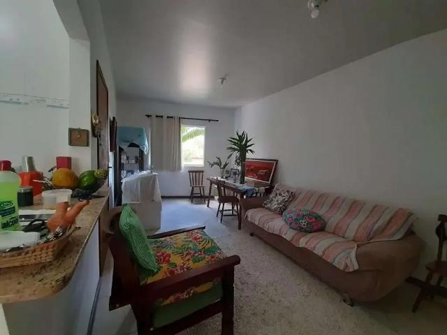 Apartamento venda em Região Geográfica Imediata de Macaé-Rio das Ostras, Rio das Ostras
