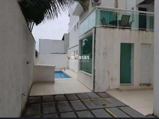 Apartamento venda em Região Geográfica Imediata de Macaé-Rio das Ostras, Rio das Ostras