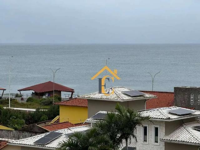 Apartamento venda em Região Geográfica Imediata de Macaé-Rio das Ostras, Rio das Ostras