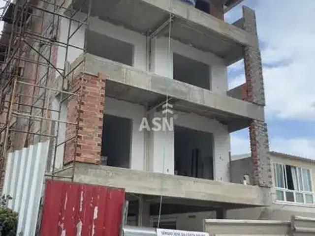 Apartamento venda em Região Geográfica Imediata de Macaé-Rio das Ostras, Rio das Ostras