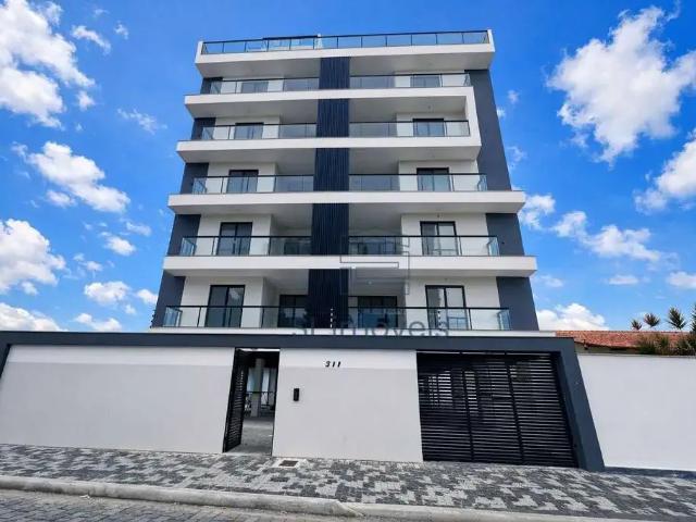 Apartamento venda em Região Geográfica Imediata de Macaé-Rio das Ostras, Rio das Ostras