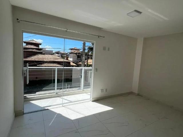 Apartamento venda em Bosque Beira Rio, Rio das Ostras
