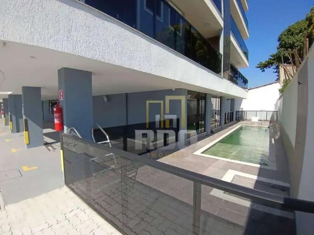 Apartamento venda em Região Geográfica Imediata de Macaé-Rio das Ostras, Rio das Ostras