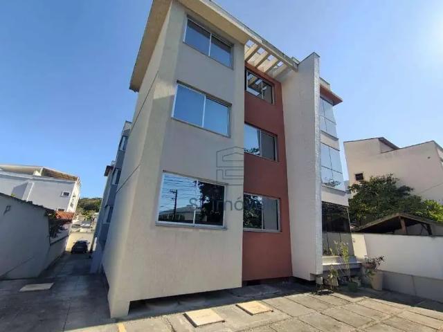 Apartamento venda em Região Geográfica Imediata de Macaé-Rio das Ostras, Rio das Ostras
