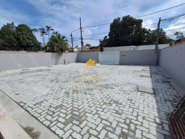 Apartamento venda em Região Geográfica Imediata de Macaé-Rio das Ostras, Rio das Ostras