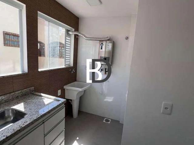 Apartamento venda em Bosque Beira Rio, Rio das Ostras