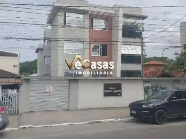 Apartamento venda em Região Geográfica Imediata de Macaé-Rio das Ostras, Rio das Ostras