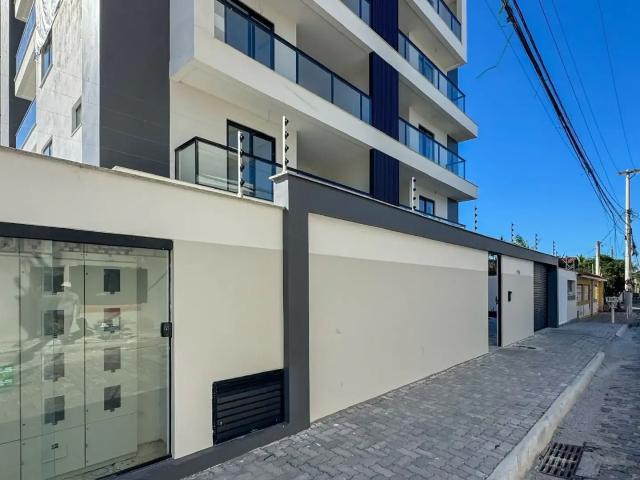Apartamento venda em Região Geográfica Imediata de Macaé-Rio das Ostras, Rio das Ostras