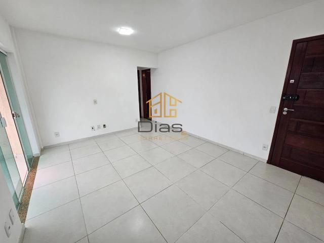Apartamento venda em Bosque Beira Rio, Rio das Ostras