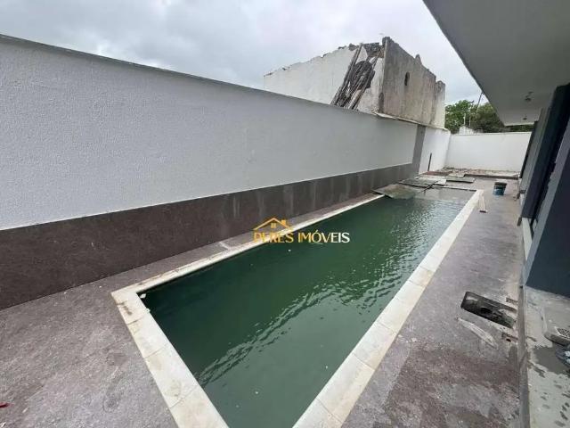 Apartamento venda em Região Geográfica Imediata de Macaé-Rio das Ostras, Rio das Ostras