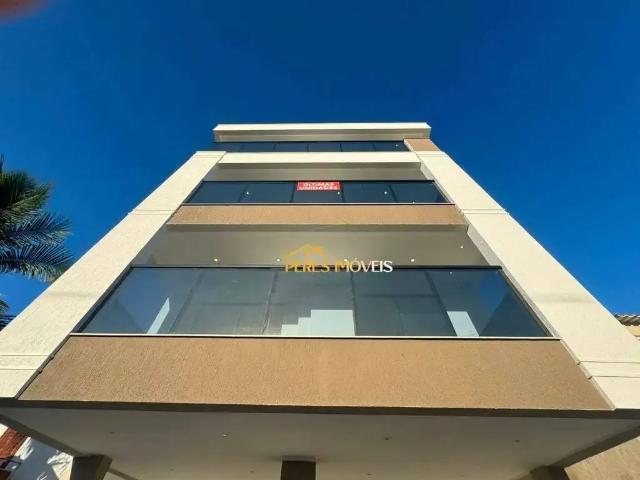 Apartamento venda em Região Geográfica Imediata de Macaé-Rio das Ostras, Rio das Ostras