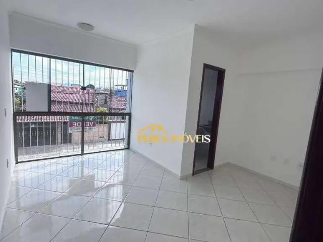 Apartamento venda em Bosque Beira Rio, Rio das Ostras