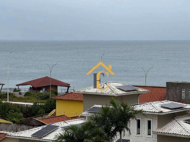 Apartamento venda em Bosque Beira Rio, Rio das Ostras