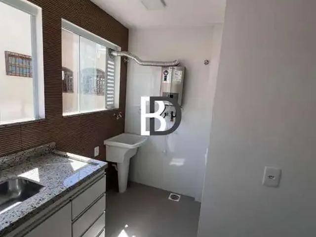 Apartamento venda em Região Geográfica Imediata de Macaé-Rio das Ostras, Rio das Ostras