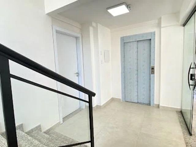 Apartamento venda em Bosque Beira Rio, Rio das Ostras