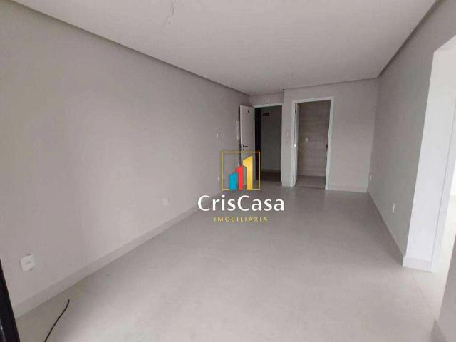 Apartamento venda em Bosque Beira Rio, Rio das Ostras