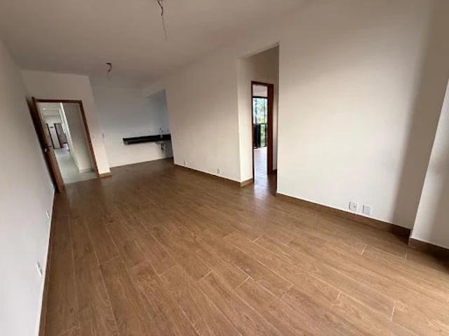 Apartamento venda em Bosque Beira Rio, Rio das Ostras