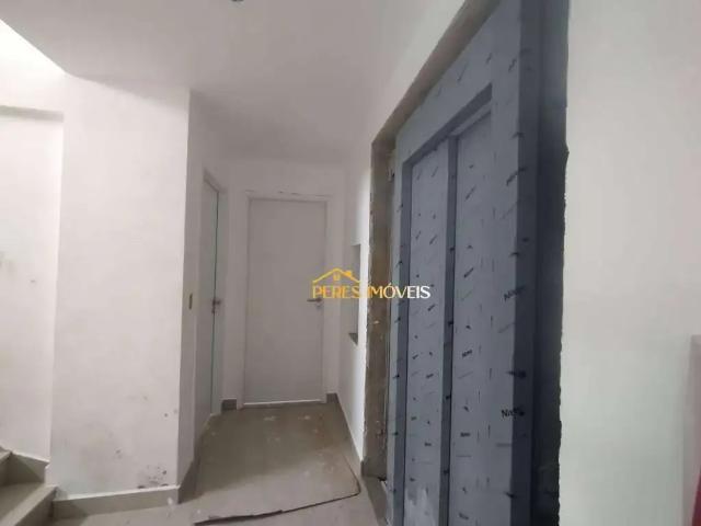 Apartamento venda em Região Geográfica Imediata de Macaé-Rio das Ostras, Rio das Ostras