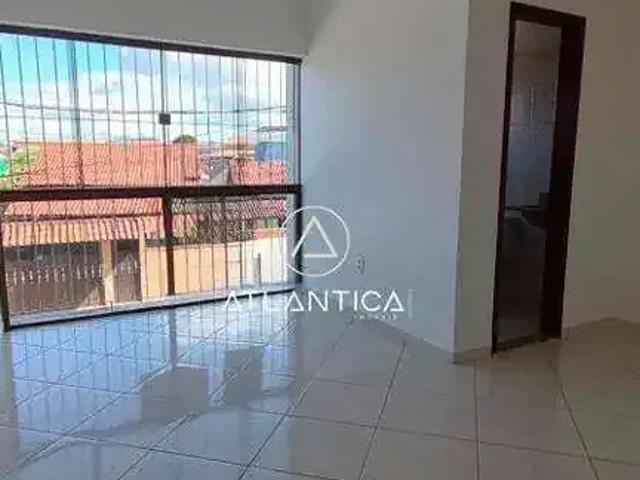 Apartamento venda em Região Geográfica Imediata de Macaé-Rio das Ostras, Rio das Ostras