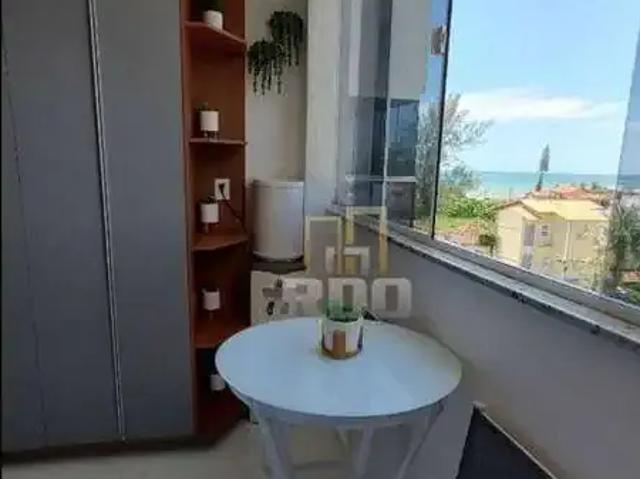 Apartamento venda em Região Geográfica Imediata de Macaé-Rio das Ostras, Rio das Ostras