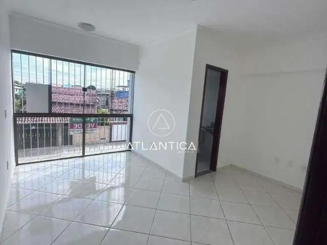 Apartamento venda em Região Geográfica Imediata de Macaé-Rio das Ostras, Rio das Ostras