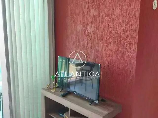 Apartamento venda em Região Geográfica Imediata de Macaé-Rio das Ostras, Rio das Ostras