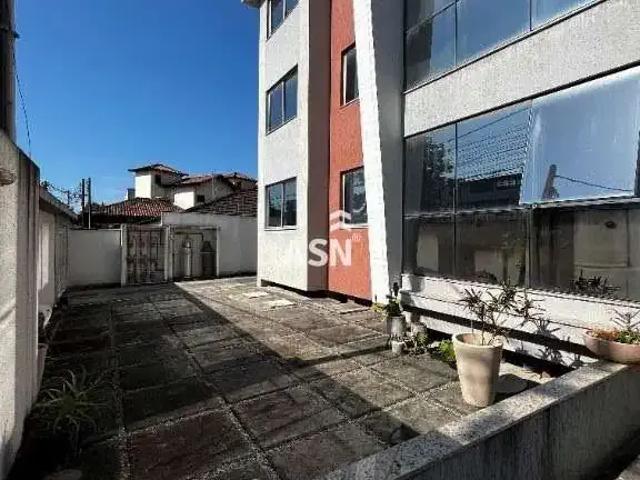 Apartamento venda em Região Geográfica Imediata de Macaé-Rio das Ostras, Rio das Ostras