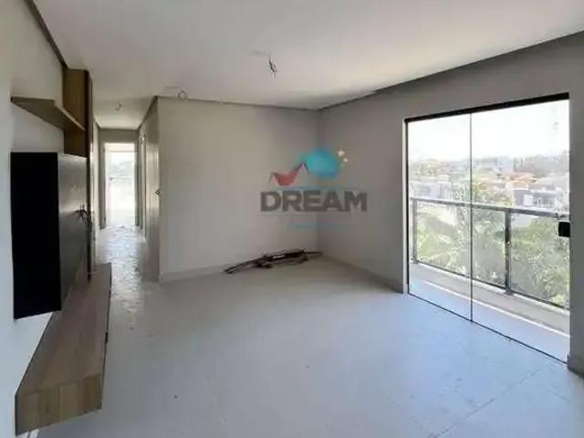 Apartamento venda em Região Geográfica Imediata de Macaé-Rio das Ostras, Rio das Ostras