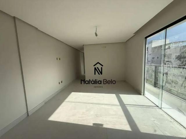 Apartamento venda em Região Geográfica Imediata de Macaé-Rio das Ostras, Rio das Ostras
