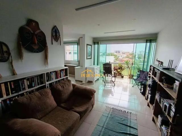 Apartamento venda em Região Geográfica Imediata de Macaé-Rio das Ostras, Rio das Ostras