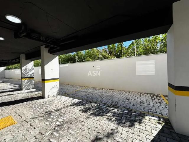 Apartamento venda em Região Geográfica Imediata de Macaé-Rio das Ostras, Rio das Ostras