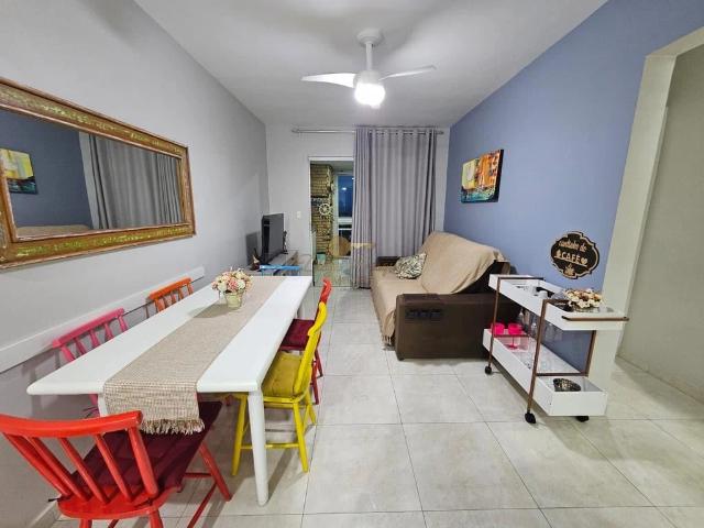 Apartamento venda em Bosque Beira Rio, Rio das Ostras