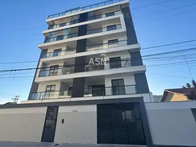 Apartamento venda em Região Geográfica Imediata de Macaé-Rio das Ostras, Rio das Ostras
