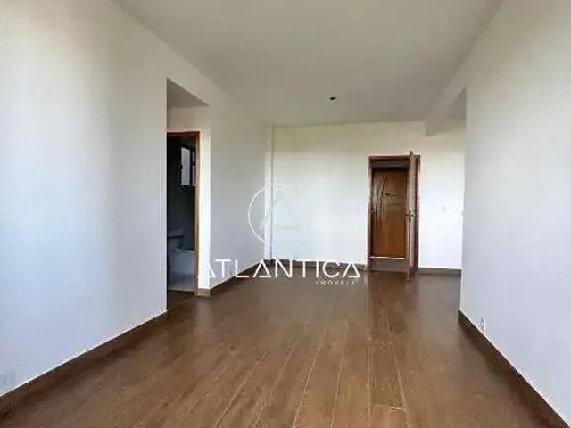 Apartamento venda em Região Geográfica Imediata de Macaé-Rio das Ostras, Rio das Ostras