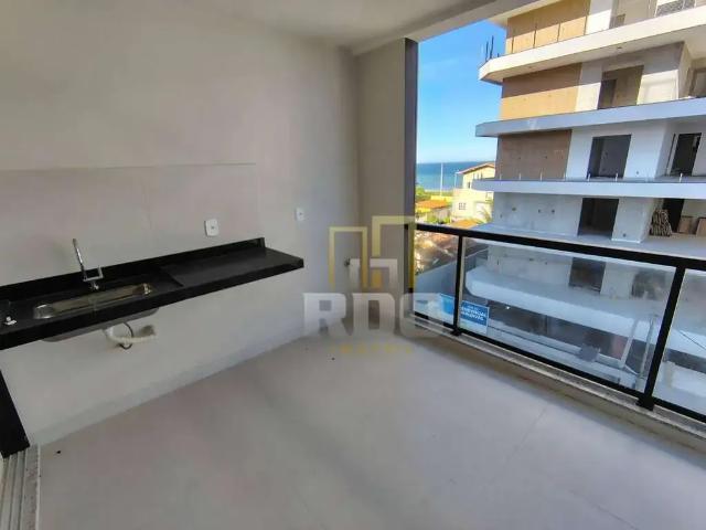 Apartamento venda em Região Geográfica Imediata de Macaé-Rio das Ostras, Rio das Ostras