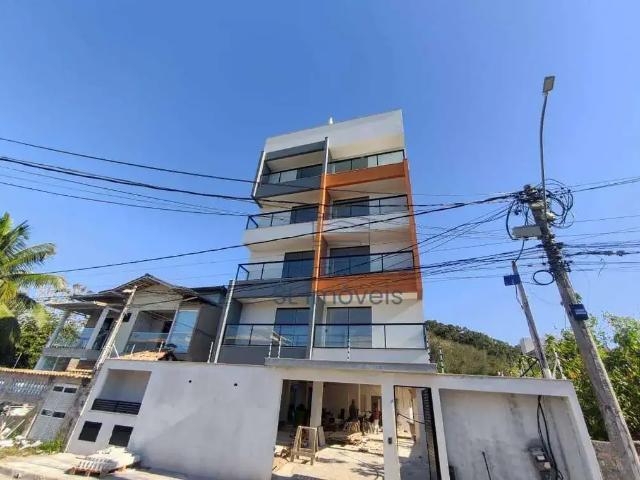 Apartamento venda em Região Geográfica Imediata de Macaé-Rio das Ostras, Rio das Ostras