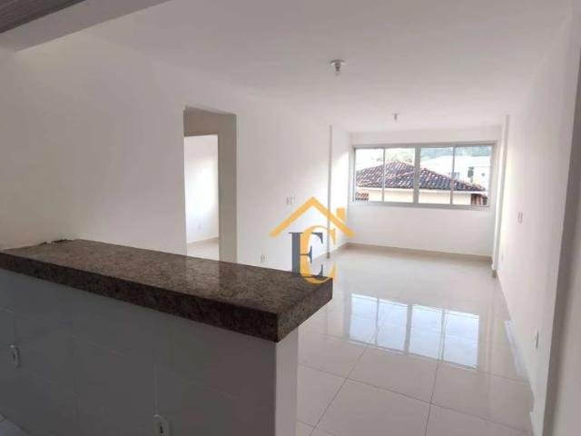 Apartamento venda em Bosque Beira Rio, Rio das Ostras