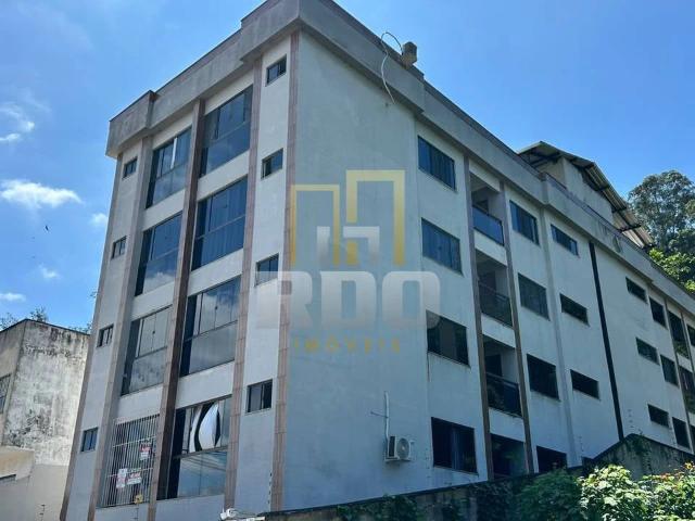 Apartamento venda em Bosque Beira Rio, Rio das Ostras