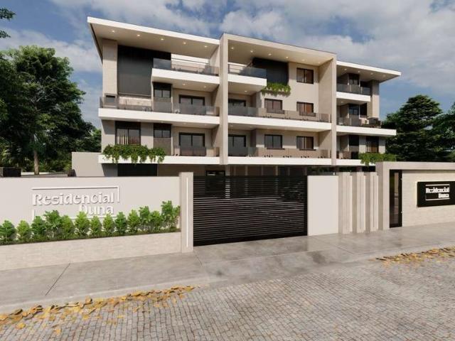 Apartamento venda em Região Geográfica Imediata de Macaé-Rio das Ostras, Rio das Ostras