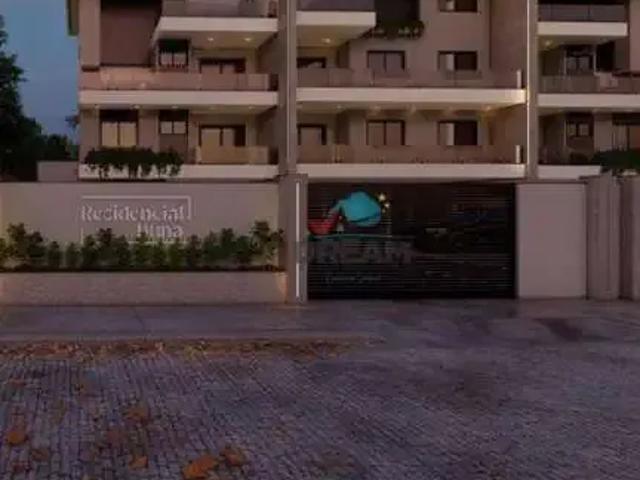 Apartamento venda em Região Geográfica Imediata de Macaé-Rio das Ostras, Rio das Ostras